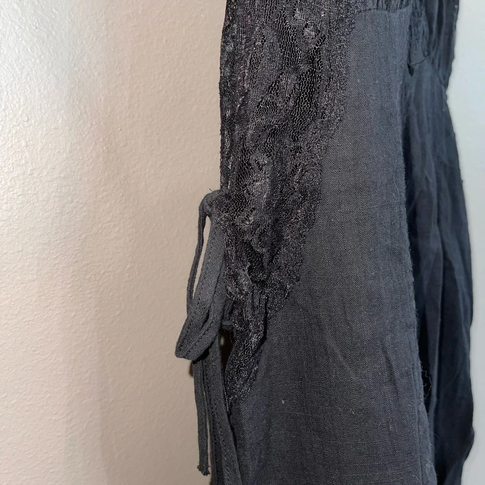 Princess Polly Romper - Picture 4 of 6